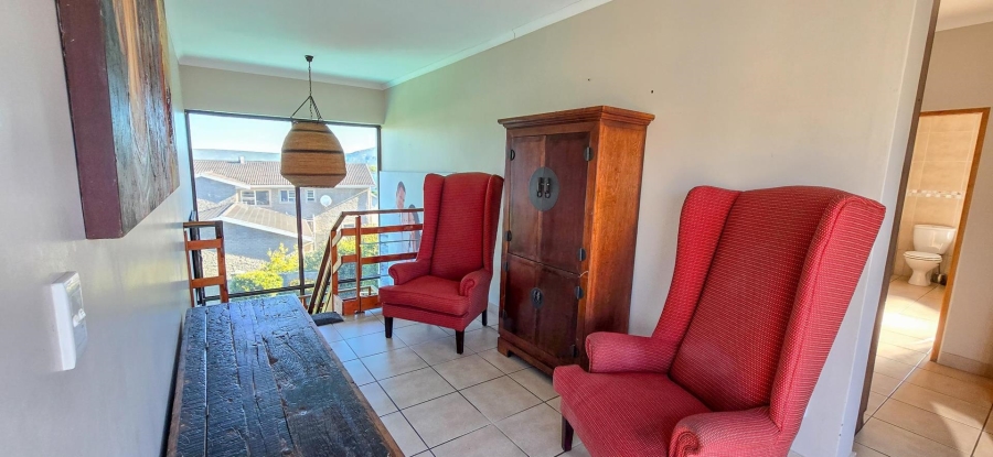 4 Bedroom Property for Sale in Myburgh Park Western Cape